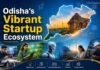 Odisha’s Innovation Odyssey: Startups Driving Economic Growth and Global Recognition Odisha-Startup-Policy-2026