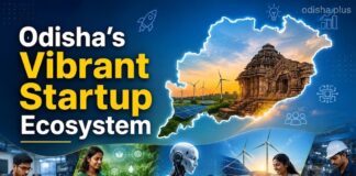 Odisha-Startup-Policy-2026