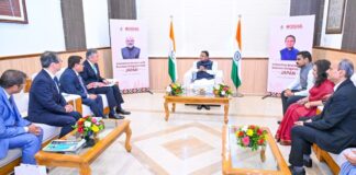Memorandum of Cooperation Signed with Japan’s ACME Group and IHI Corporation