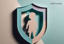 Odisha’s First Panchayat-Level ‘Prerana Kendra’ for Child Protection launched at Subarnapur Odishas-First-Panchayat-Level-‘Prerana-Kendra-for-Child-Safety