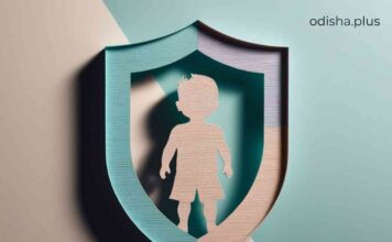 Odisha’s First Panchayat-Level ‘Prerana Kendra’ for Child Protection launched at Subarnapur Odishas-First-Panchayat-Level-‘Prerana-Kendra-for-Child-Safety