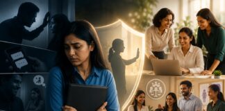 POSH_Prevention-of-Sexual-Harrassment-at-WorkPlace