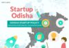 The Rise of Startup Odisha: Building Odisha as the Next Innovation Capital Startup-Odisha_Odisha-Startup-Policy