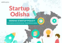 The Rise of Startup Odisha: Building Odisha as the Next Innovation Capital Startup-Odisha_Odisha-Startup-Policy