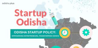 Startup-Odisha_Odisha-Startup-Policy