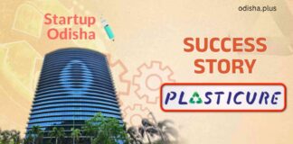 Startup-Success-Story-Plasticure-Featured