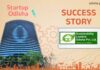 Sustainability Leaders Odisha: Startup Reshaping India’s Green Infrastructure Startup-Success-Story_Sustainability-Leaders-Odisha_Featured-Image