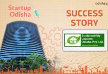 Sustainability Leaders Odisha: Startup Reshaping India’s Green Infrastructure Startup-Success-Story_Sustainability-Leaders-Odisha_Featured-Image