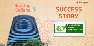 Sustainability Leaders Odisha: Startup Reshaping India’s Green Infrastructure Startup-Success-Story_Sustainability-Leaders-Odisha_Featured-Image