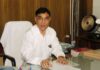 Remembering Dr Subas Pani: A Key Figure in India’s Electoral Reforms to Odisha’s Tech Journey Subas-Pani_Featured