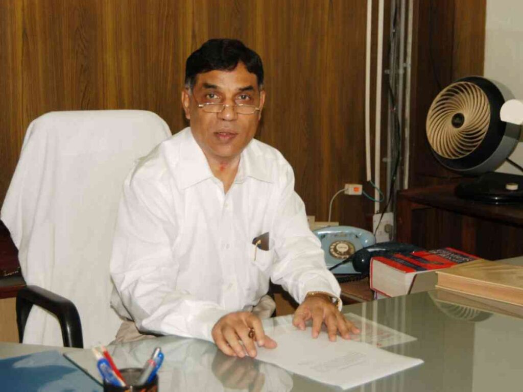 Subas-Pani_Featured
Dr Subas Pani, Odisha IT revolution, IAS 1972 batch, EPIC and EVM reforms, digital identity precursor, Chief Secretary Odisha, Jagannatha consciousness, software technology park Bhubaneswar, public administration India, Ratha Yatra Doordarshan.