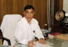 Remembering Dr Subas Pani: A Key Figure in India’s Electoral Reforms to Odisha’s Tech Journey Subas-Pani_Featured