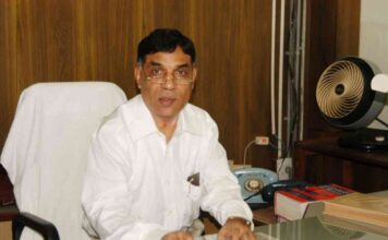 Remembering Dr Subas Pani: A Key Figure in India’s Electoral Reforms to Odisha’s Tech Journey Subas-Pani_Featured