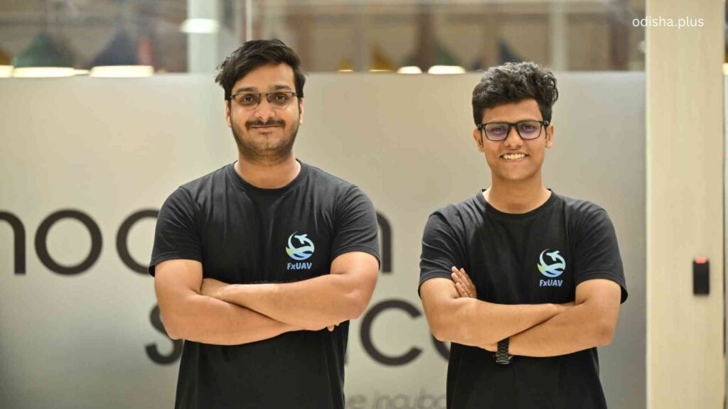 Odisha startup ecosystem, Startup Odisha, economic growth, climate tech, clean energy, artificial intelligence, deep-tech startups, MSME Department Odisha, entrepreneurship, sustainable development