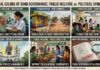 The Real Colors of Good Governance The-Real-Colors-of-Good-Governance