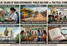 The-Real-Colors-of-Good-Governance