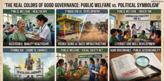 The-Real-Colors-of-Good-Governance