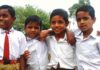 Seven in 10 Children Missed School Due to Extreme Heat: CRY Assessment