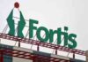 Fortis Signs Agreement with Dion Group for 300-bed Greenfield Hospital in Trishulia