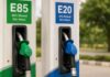 Rushing E20: Why India Must Learn from Brazil Before Forcing Ethanol on Unprepared Engines