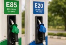 Rushing E20: Why India Must Learn from Brazil Before Forcing Ethanol on Unprepared Engines