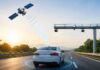 The End of the Toll Plaza in India: Will Satellite Tolling Actually Save Commuters Money?