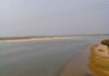 Odisha – Jharkhand to Address Flood Control Issues
