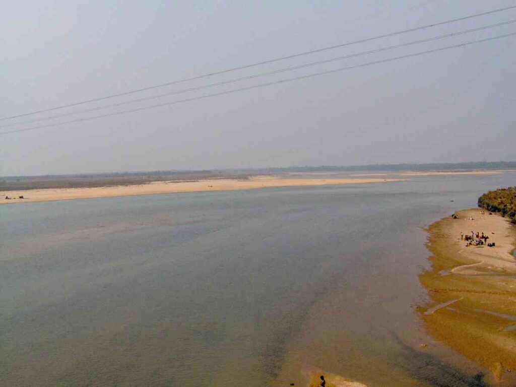 Subarnarekha River, Subarnarekha flood control, Odisha floods, Jharkhand floods, Central Water Commission, Eastern Zonal Council, Balasore floods, Odisha water resources, flood management, Subarnarekha project, EZC meeting, Odisha Jharkhand relations, Jal Jeevan Mission, PMGSY, PMAY 2.0