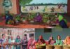 OFSDP-II Rewriting Livelihood Story of Odisha’s Forest CommunitiesMore than 7.55 lakh people have benefitted from the initiative in last two years