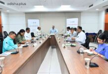 38th Governing Body Meeting of OFSDS Reviews Strategic Initiatives for Sustainable Forestry and Livelihoods