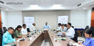 38th Governing Body Meeting of OFSDS Reviews Strategic Initiatives for Sustainable Forestry and Livelihoods