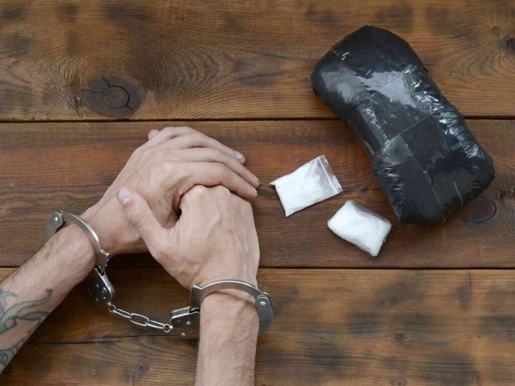 Political Will, Drug Trafficking, Drug Abuse, NDPS Act, Nasha Mukt Bharat Abhiyan, Drug Policy India, Odisha Drug Trafficking, Drug Rehabilitation, Public Health, Narcotics Control Bureau, Substance Abuse, Drug Prevention, Drug Smuggling, Public Policy, Law Enforcement