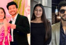 At the Crossroads of Modernity & Morality: The Pune Ketan-Siya Case