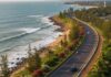 Rameshwar-Paradeep Highway Will Transform Odisha’s Coastline