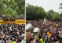 Restoring Trust in India’s Examination System