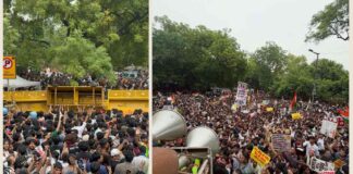 Restoring Trust in India’s Examination System