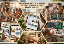 why-your-social-circle-matters-power-of-influence