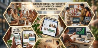 Why Your Social Circle Matters More Than You Think why-your-social-circle-matters-power-of-influence