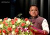 CM-Mohan-Majhi-at-Nijukti-Mela-2026