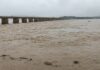 Odisha Floods: Nearly Seven Lakh People Affected Flood-in-Odisha