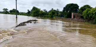 Flood-in-Odisha