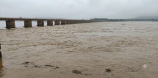 Flood-in-Odisha