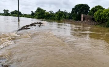 Flood-in-Odisha