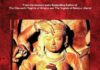 Review: Forgotten Goddesses — Recovering the Sacred Feminine across Cultures Forgotten-Godesses
