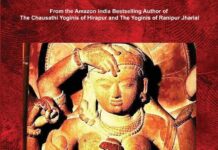 Review: Forgotten Goddesses — Recovering the Sacred Feminine across Cultures Forgotten-Godesses
