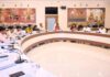 Odisha Cabinet Approves MMJJM 2.0; Eight Lakh Tribal Households to Benefit