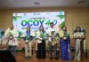 From First Sparks to a Movement: The Journey of the Odisha Conference of Youth (OCOY) OCOY-4th-Edition-2026-File-Picture
