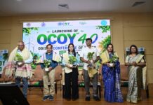 OCOY-4th-Edition-2026-File-Picture