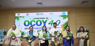 From First Sparks to a Movement: The Journey of the Odisha Conference of Youth (OCOY) OCOY-4th-Edition-2026-File-Picture