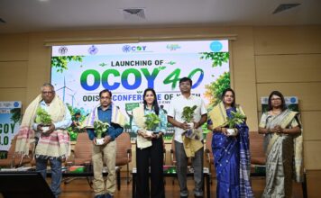OCOY-4th-Edition-2026-File-Picture